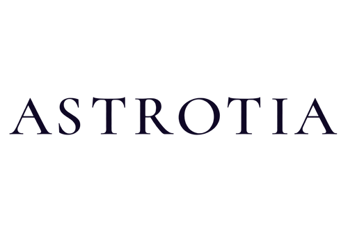 ASTROTIA