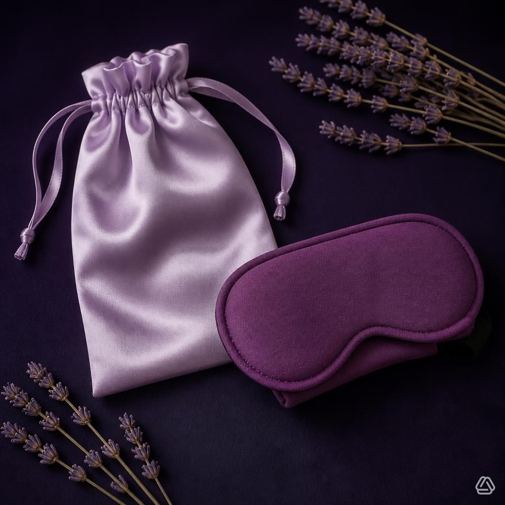MASQUE 3D WEIGHTED ASTROTIA