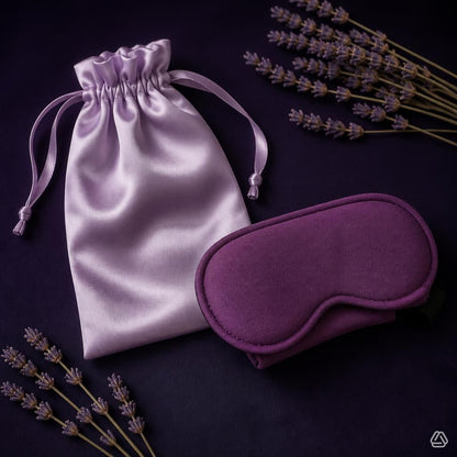 MASQUE 3D WEIGHTED ASTROTIA